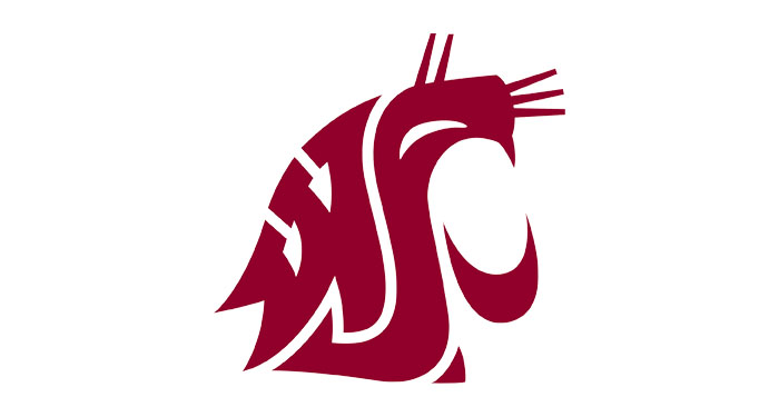 Office of Enrollment and Recruitment